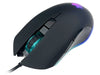 EAN 5907512872956 - Tracer GameZone EDGE ratón Juego mano derecha USB tipo A Óptico 3200 DPI imagen 1