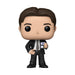 EAN 0889698801584 - FUNKO POP! Fox Mulder imagen 1