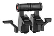 EAN 6973137270940 - MOZA TQA Throttle Module Palanca de vuelo imagen 4