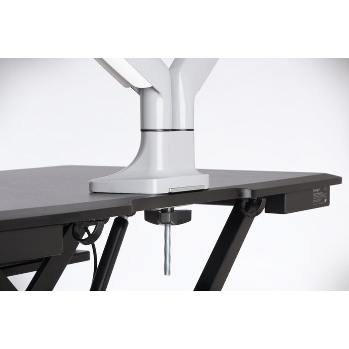 EAN 5028252597135 - Kensington K55471EU soporte para monitor Gris imagen 8