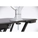 EAN 5028252597135 - Kensington K55471EU soporte para monitor Gris imagen 8