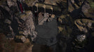 EAN 4020628678791 - Kalypso Disciples: Liberation - Deluxe Edition Ultimate imagen 4