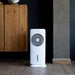 EAN 8435484083041 - Cecotec 8304 climatizador evaporativo Ventilador sin aspas para el hogar imagen 3