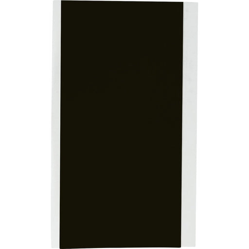 EAN 888434589151 - Brady M7C-1000-595-BK cinta para impresora de etiquetas Negro imagen 2