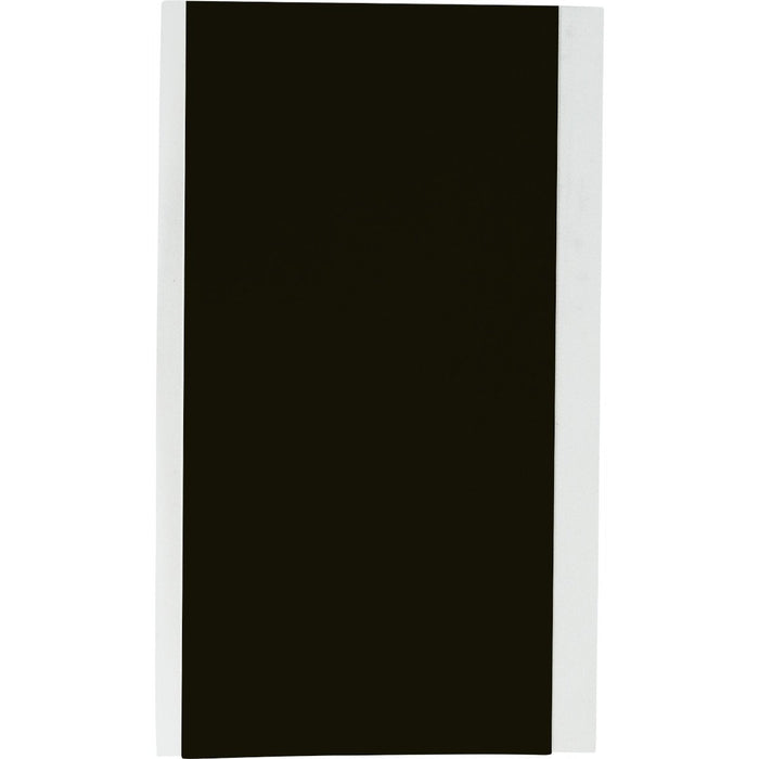 EAN 888434589151 - Brady M7C-1000-595-BK cinta para impresora de etiquetas Negro imagen 2