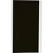 EAN 888434589151 - Brady M7C-1000-595-BK cinta para impresora de etiquetas Negro imagen 2
