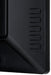 EAN 4948570120659 - iiyama ProLite T1721MSC-B2 pantalla para PC 43,2 cm (17") 1280 x 1024 Pixeles SXGA LED Pantalla táctil Me imagen 12