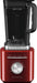 EAN 5413184914523 - KitchenAid 5KSB2073EER 2 L Batidora de vaso 1200 W Negro, Rojo imagen 2
