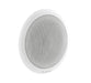 EAN 8717332334131 - Bosch LC1-CMR De 1 vía Blanco Alámbrico 6 W imagen 1