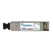 EAN 4063232631127 - BlueOptics 3HE00566AA-BO red modulo transceptor Fibra óptica 10000 Mbit/s XFP imagen 1