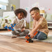 EAN 3417765493041 - VTech Switch & Go Dinos 549304 imagen 8