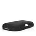 EAN 4012013523106 - Reisenthel BP7003 bolsa de compras Negro imagen 1