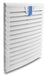 EAN 4043619674725 - DeLOCK 67472 filtro de aire imagen 1