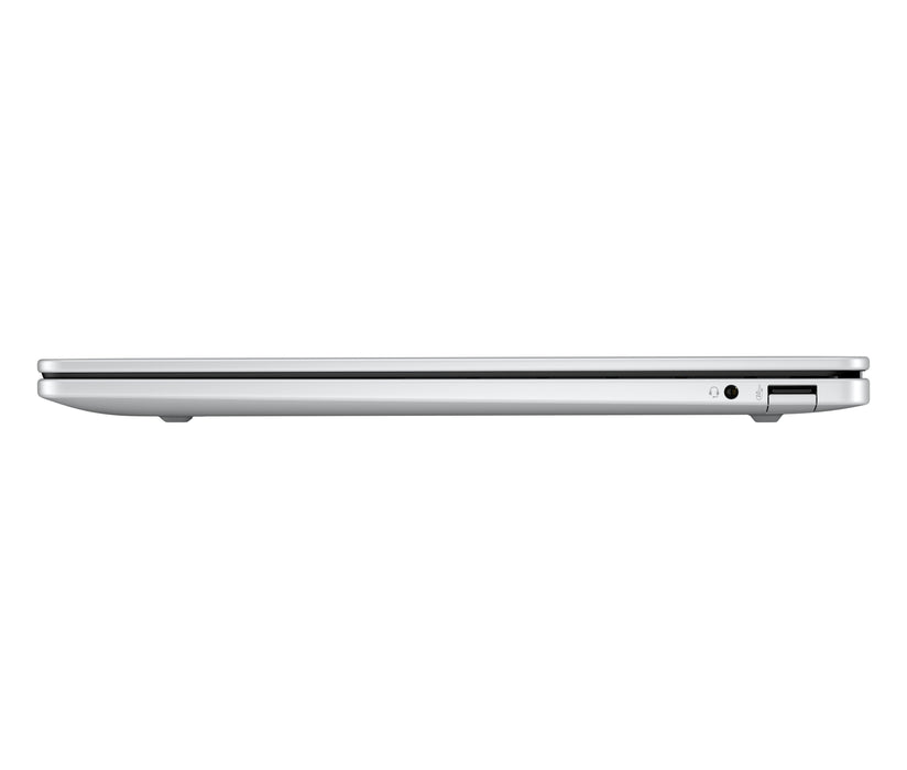 EAN 821844742624 - HP OmniBook 5 Laptop Next Gen AI 14-he0001nsx Copilot+ PC Snapdragon X1-26-100 Portátil 35,6 cm (14") 2K 1 imagen 14