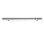 EAN 821844742624 - HP OmniBook 5 Laptop Next Gen AI 14-he0001nsx Copilot+ PC Snapdragon X1-26-100 Portátil 35,6 cm (14") 2K 1 imagen 14