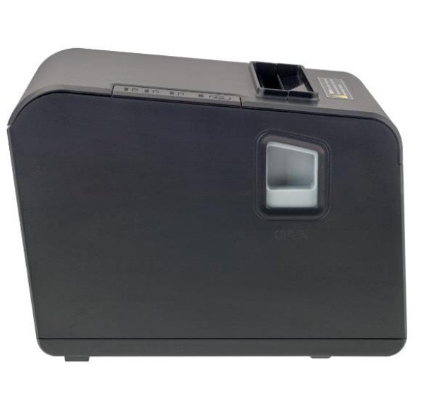 EAN 8436579984762 - Nilox NX-P185-USB impresora de recibos Térmica directa imagen 3