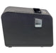 EAN 8436579984762 - Nilox NX-P185-USB impresora de recibos Térmica directa imagen 3