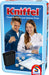 EAN 4001504512033 - Schmidt Spiele Kniffel imagen 1