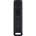 EAN 4043718336197 - InLine 40080L localizador o rastreador GPS Universal Buscador Negro imagen 3