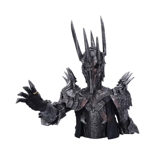 EAN 801269146948 - Nemesis Now B5960V2 figura de acción y colleccionable imagen 1