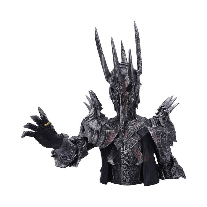 EAN 801269146948 - Nemesis Now B5960V2 figura de acción y colleccionable imagen 1