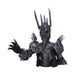 EAN 801269146948 - Nemesis Now B5960V2 figura de acción y colleccionable imagen 1