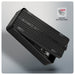 EAN 8595247909473 - Axagon EEM2-40G caja para disco duro externo Caja externa para unidad de estado sólido (SSD) Negro M.2 imagen 9