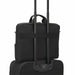 EAN 7640186419703 - DICOTA Eco Slim Case Plus BASE 39,6 cm (15.6") Negro imagen 9