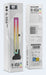 EAN 8436587975929 - NOX H-VGA ARGB Torre Soporte para tarjeta gráfica imagen 13