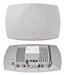 EAN 0889728662420 - Cisco CW9179F punto de acceso inalámbrico Blanco Energía sobre Ethernet (PoE) imagen 3