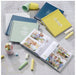 EAN 4007249077110 - Hama Good Things álbum de foto y protector Verde 200 hojas 10 x 15 Encuadernación en tapa dura imagen 4