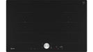 EAN 4242004267027 - Neff T68PTY4L0 hobs Negro Integrado 80 cm Con placa de inducción 4 zona(s) imagen 1