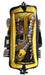 EAN 3253561711800 - Stanley FMST1-71180 pieza pequeña y caja de herramientas Negro, Gris, Amarillo imagen 6