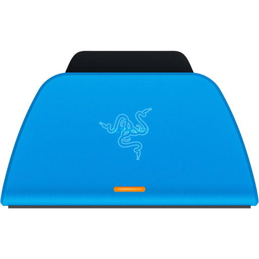EAN 8886419337942 - Razer RC21-01900400-R3M1 accesorio de controlador de juego Soporte de recarga imagen 1