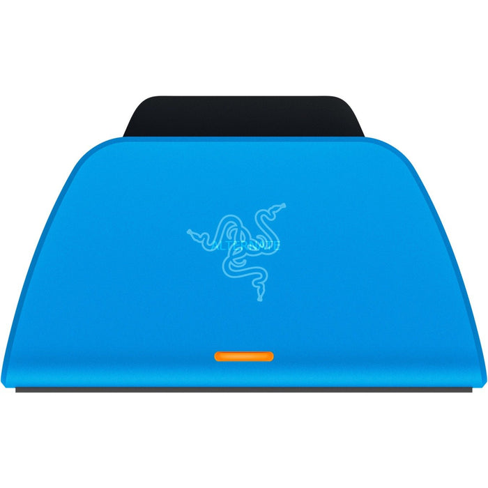 EAN 8886419337942 - Razer RC21-01900400-R3M1 accesorio de controlador de juego Soporte de recarga imagen 1