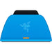 EAN 8886419337942 - Razer RC21-01900400-R3M1 accesorio de controlador de juego Soporte de recarga imagen 1