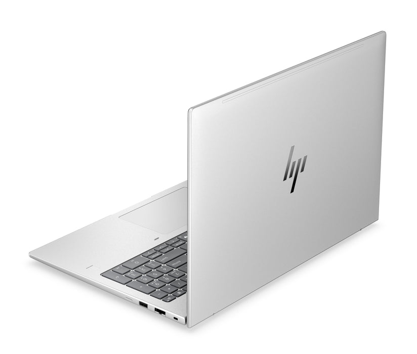 EAN 0826581572718 - HP EliteBook 6 G2i 16 inch Notebook AI PC Wolf Pro Security Edition Intel Core 7 350 Portátil 40,6 cm (16 imagen 3