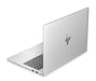 EAN 0826581572718 - HP EliteBook 6 G2i 16 inch Notebook AI PC Wolf Pro Security Edition Intel Core 7 350 Portátil 40,6 cm (16 imagen 3