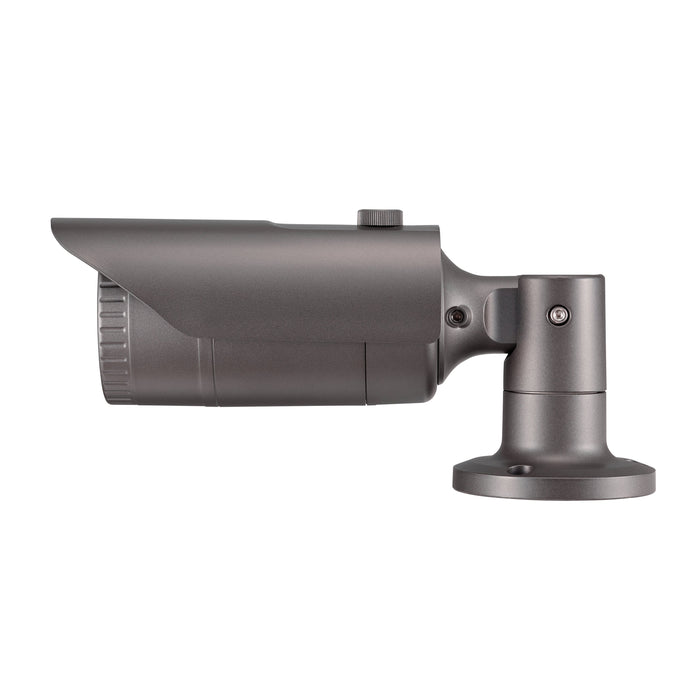 EAN 8801089202345 - Hanwha QNO-7012R cámara de vigilancia Bala (forma) Cámara de seguridad IP 2560 x 1440 Pixeles Techo imagen 2