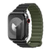 EAN 4895206933988 - LAUT L_AWL_NS_NV pieza y accesorio para reloj Correa de reloj imagen 1