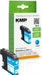 EAN 4011324370997 - KMP B63C cartucho de tinta 1 pieza(s) Compatible Cian imagen 1