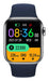EAN 5907512869796 - Tracer TW7 4,65 cm (1.83") Digital 240 x 286 Pixeles Pantalla táctil Azul imagen 2