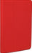 EAN 8436540272317 - e-Vitta Stand 2P 7" 17,8 cm (7") Folio Rojo imagen 1