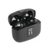 EAN 8435364319345 - iggual True Sound True Wireless Stereo (TWS) Dentro de oído Llamadas/Música Negro imagen 5
