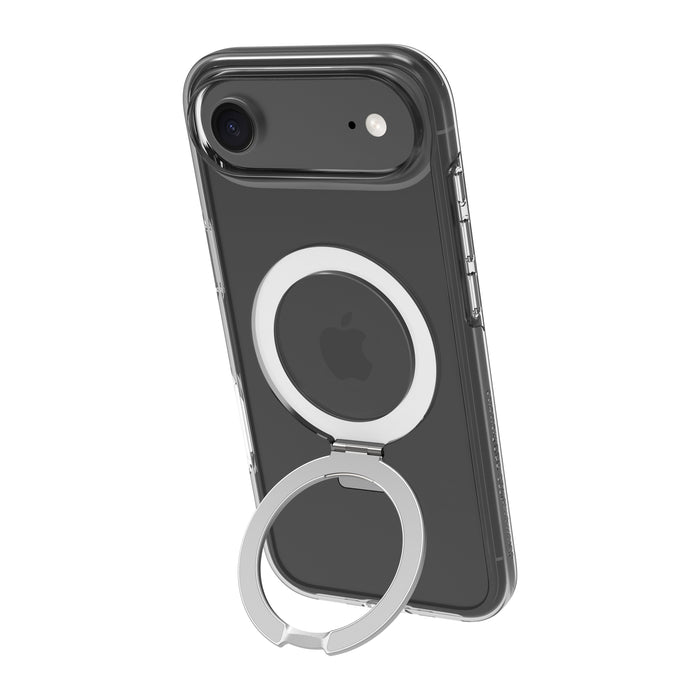 EAN 5711428067104 - dbramante1928 Iceland Ultra D3O MS Kick funda para teléfono móvil Transparente imagen 5