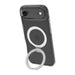 EAN 5711428067104 - dbramante1928 Iceland Ultra D3O MS Kick funda para teléfono móvil Transparente imagen 5