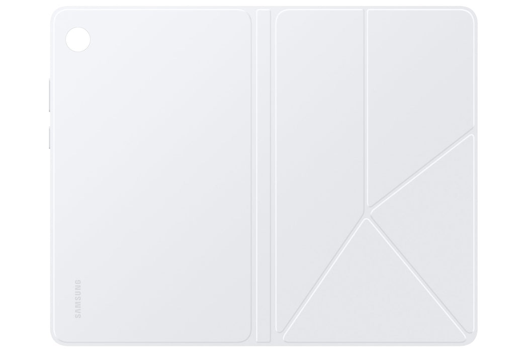EAN 8806097807810 - Samsung EF-BX130 22,1 cm (8.7") Libro Blanco imagen 4