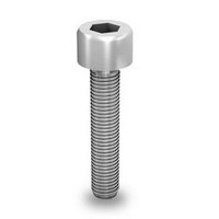 EAN 4251786206681 - K2 Systems 2001735 tornillo/tuerca 16 mm 100 pieza(s) M8 imagen 1