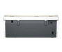 EAN 0198990280264 - HP ENVY Photo 7230 Inyección de tinta térmica A4 4800 x 1200 DPI 15 ppm Wifi imagen 17