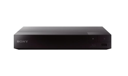 EAN 4548736013544 - Sony BDPS1700B reproductor de CD/Blu-Ray Reproductor de Blu-Ray Negro imagen 1